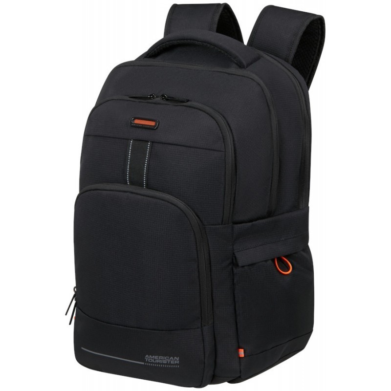 Seljakott 15,6-tollisele arvutile American Tourister AT Work NXT 160124 must