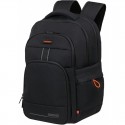 Seljakott 14,1-tollisele arvutile American Tourister AT Work NXT 160123 must