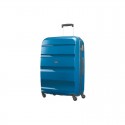 Suur kohver American Tourister Bon Air D Seaport Blue