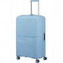 Didelis lagaminas American Tourister Airconic D Mėlynas (Neptune Blue)