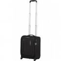 40cm Käsipagasi kohvrid American Tourister Cloudrider Black