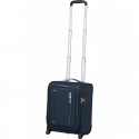 40cm Käsipagasi kohvrid American Tourister Cloudrider Sky Navy