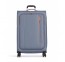 Didelis lagaminas American Tourister Cloudrider D Mėlynas (Stone Blue)