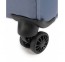 Didelis lagaminas American Tourister Cloudrider D Mėlynas (Stone Blue)
