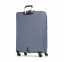 Didelis lagaminas American Tourister Cloudrider D Mėlynas (Stone Blue)