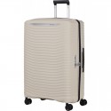 Suur Kohvrid Samsonite UPSCAPE D Sandstone