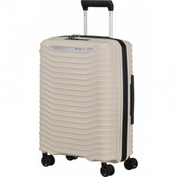 Käsipagasi kohvrid Samsonite Upscape M Sandstone