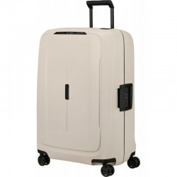 Suur kohvrid Samsonite Essens D Sandstone