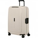 Suur kohvrid Samsonite Essens D Sandstone