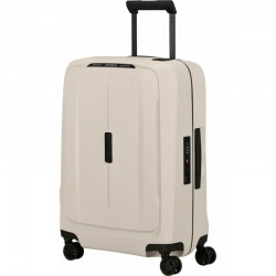 Käsipagasi kohvrid Samsonite Essens M Sandstone