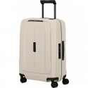 Käsipagasi kohvrid Samsonite Essens M Sandstone