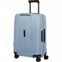 Käsipagasi kohvrid Samsonite Essens M Fog Blue