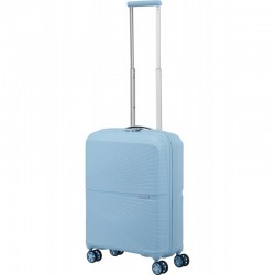 Käsipagasi kohvrid American Tourister Airconic M Neptune Blue