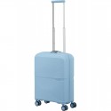 Käsipagasi kohvrid American Tourister Airconic M Neptune Blue