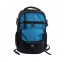 Kuprinė Discovery Outdoor D00612 Juoda