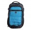 Kuprinė Discovery Outdoor D00613 Juoda