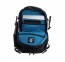 Kuprinė Discovery Outdoor D00612 Juoda