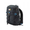 Seljakott Discovery Icon D00723 Hall