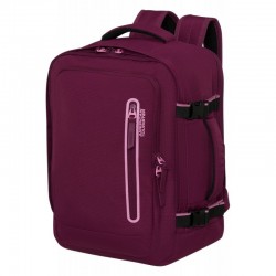 Seljakott American Tourister Take2Cabin MS 159226 iced-berry