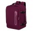 Kuprinė American Tourister Take2Cabin MS 159226 Raudona (Iced Berry)