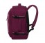 Kuprinė American Tourister Take2Cabin MS 159226 Raudona (Iced Berry)