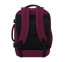 Kuprinė American Tourister Take2Cabin MS 159226 Raudona (Iced Berry)