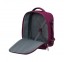 Kuprinė American Tourister Take2Cabin MS 159226 Raudona (Iced Berry)