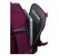 Kuprinė American Tourister Take2Cabin MS 159226 Raudona (Iced Berry)