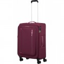 Keskmise suurusega kohvrid American Tourister Cloudrider V Jet Iced Berry