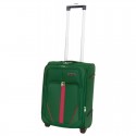 Käsipagasi kohvrid Gravitt 1702-2 M Green