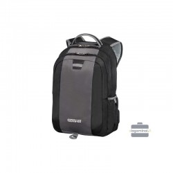 Seljakott American Tourister Urban Groove 78827 must
