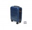 Rokas bagāža koferis Wittchen 56-3P-981 tumšs zils