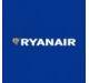 Ryanair registreeritud pagasi kohvrid