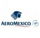 Aeromexico kohvrid