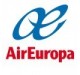 Air Europa käsipagasiga