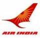 Air India kohvrid