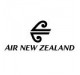 Air New Zealand registreeritud pagasi kohvrid