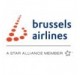 Brussels Airlines käsipagasiga