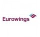 Eurowings kohvrid