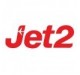 Jet2 kohvrid