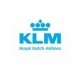 KLM registreeritud pagasi kohvrid