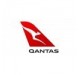 Qantas registreeritud pagasi kohvrid