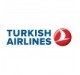 Turkish Airlines käsipagasiga