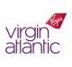 Virgin Atlantic kohvrid