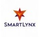 Smartlynx registreeritud pagasi kohvrid